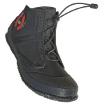 p_boots_canvas_800.webp