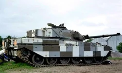 big_west_berlin_chieftain_mkv_1.webp