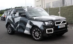 range-rover-sport-2014.webp