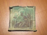 IMG_7285~1.webp