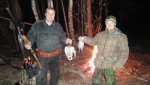 DSC07724_thumb.jpg