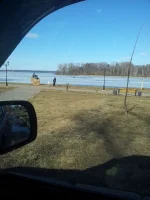 20140408_164037.webp