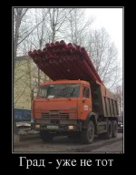 2e76ffb9a3-Д.webp