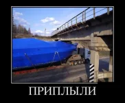 3e9ae08a7b-Д.webp