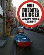 иопгенкев-Д.webp