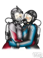 ощоршщргш.webp