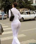 getImage (12).jpg