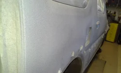 20140410_140610.webp