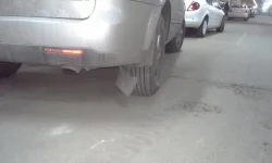 20140410_124550.webp