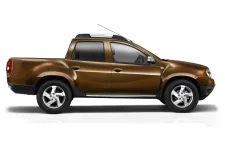 crezi-ca-este-posibila-o-dacia-duster-model-pick-5b8ea138a7060bc602-0-0-0-0-0.webp