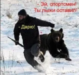 getImage (14).webp