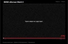 0-rNOz4Y9F0.webp