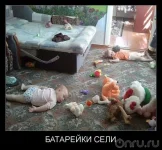 3sw31w-Р.webp