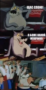 mBu1E_p7gYM.webp
