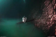 river-under-ocean3.webp