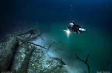 river-under-ocean4.webp