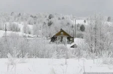 0f6aa1957fd4.webp