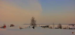 1055303.webp