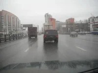 DSCF0450.webp