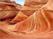 01.webp