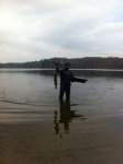 IMG-20140420-WA0007.jpg