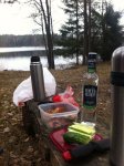 IMG-20140420-WA0006.jpg