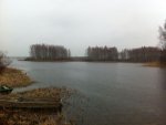 IMG-20140420-WA0003.jpg