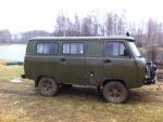 IMG-20140420-WA0015.jpg