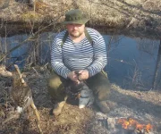 чистка добычи.webp