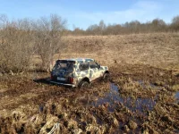 image-22-04-14-10-37-2.webp