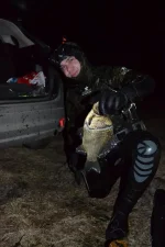 карась 14г..webp