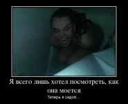 getImage.webp