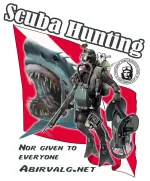 scub.webp