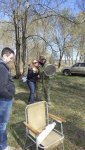 IMGP0390.JPG
