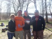 0_e4404_a5fef8ed_L.webp