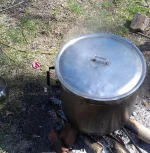 IMAG0416.webp