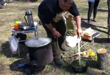 IMAG0417.webp