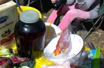 IMAG0421.jpg