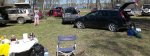 IMAG0423.jpg