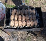 IMAG0438.jpg