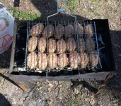 IMAG0438.webp