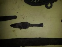 20140427_181310_thumb.webp