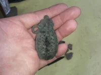 20140427_181250_thumb.webp