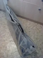 Сумка Ласт3.webp