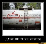 getImage.webp