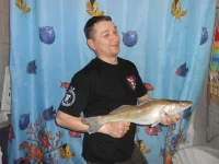 DSCN2966.webp