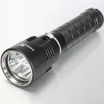 sku108762-7.webp sku108762-7.webp