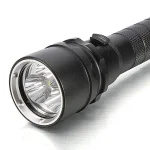 sku112273-6.webp sku112273-6.webp