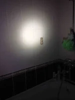 7UbJXGNH4jI.webp 7UbJXGNH4jI.webp