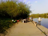 IMG_20140501_190824.webp